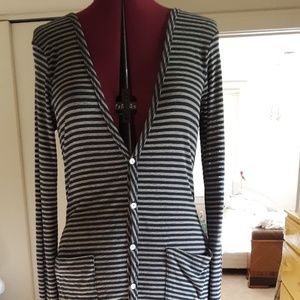 Tunic